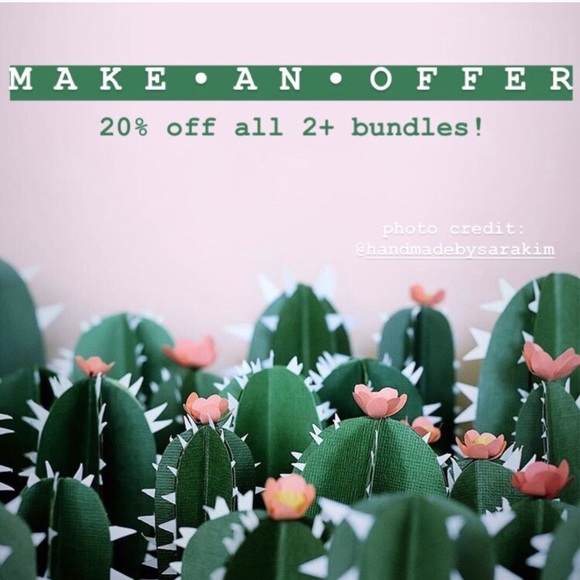 MASSIVE CLEAN-OUT SALE - Picture 5 of 6